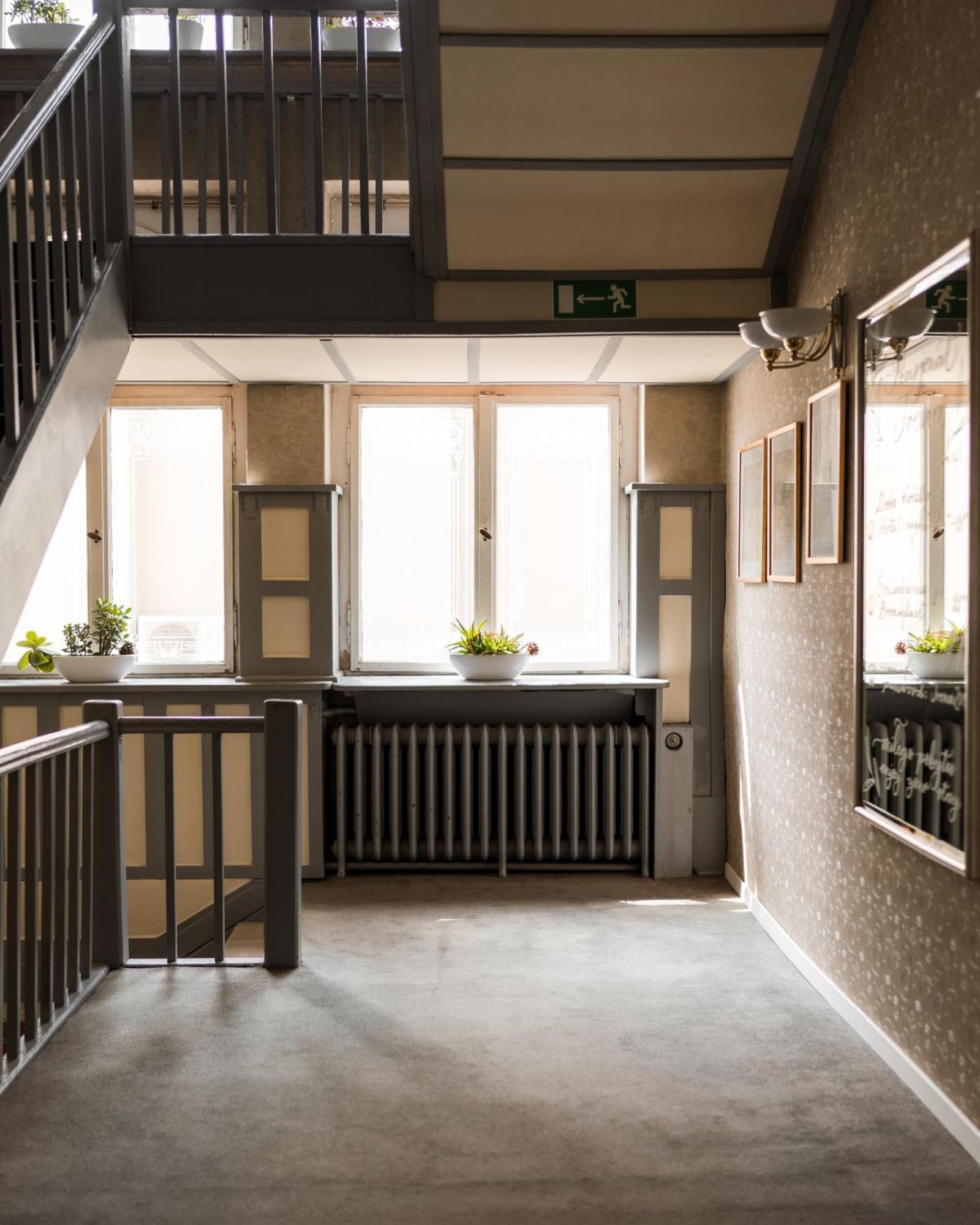 Villa Irena 소포트 외부 사진