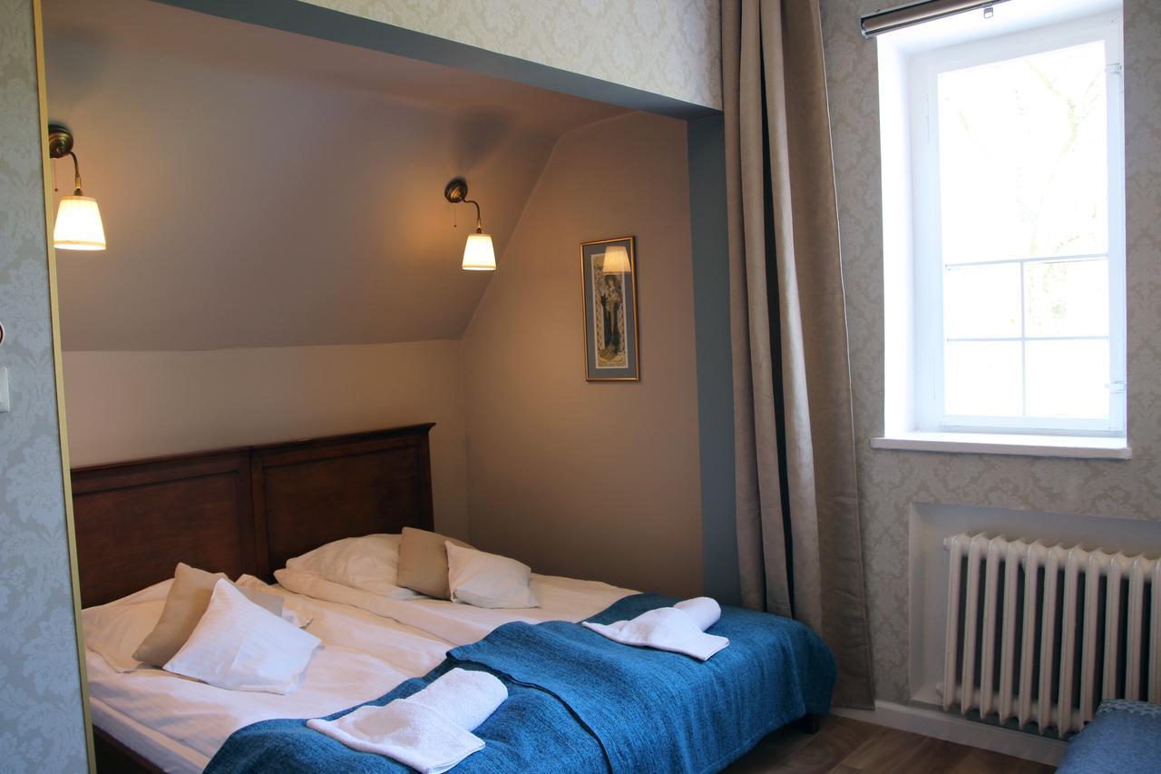 Villa Irena 소포트 외부 사진